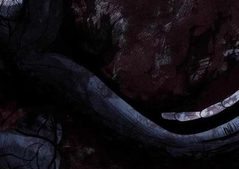 Thành Phố Địa Ngục Chapter 9 - 302