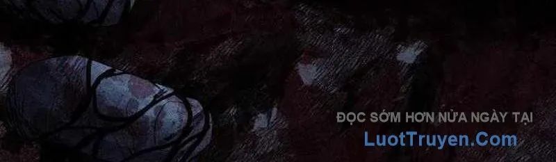 Thành Phố Địa Ngục Chapter 9 - 303