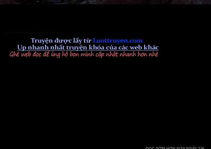 Thành Phố Địa Ngục Chapter 9 - 304