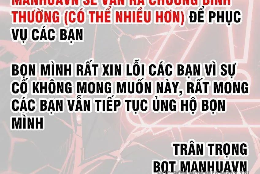 Thành Phố Địa Ngục Chapter 9 - 307