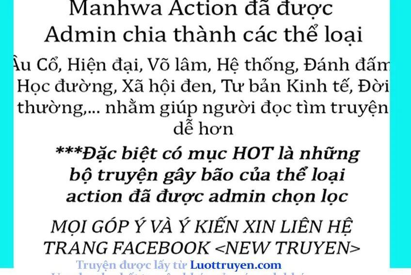 Thành Phố Địa Ngục Chapter 9 - 310