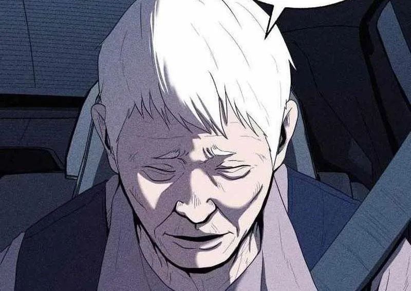 Thành Phố Địa Ngục Chapter 9 - 32