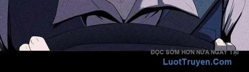 Thành Phố Địa Ngục Chapter 9 - 33