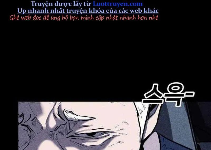 Thành Phố Địa Ngục Chapter 9 - 34