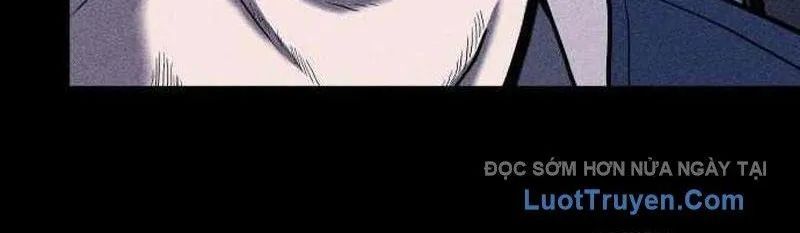 Thành Phố Địa Ngục Chapter 9 - 35