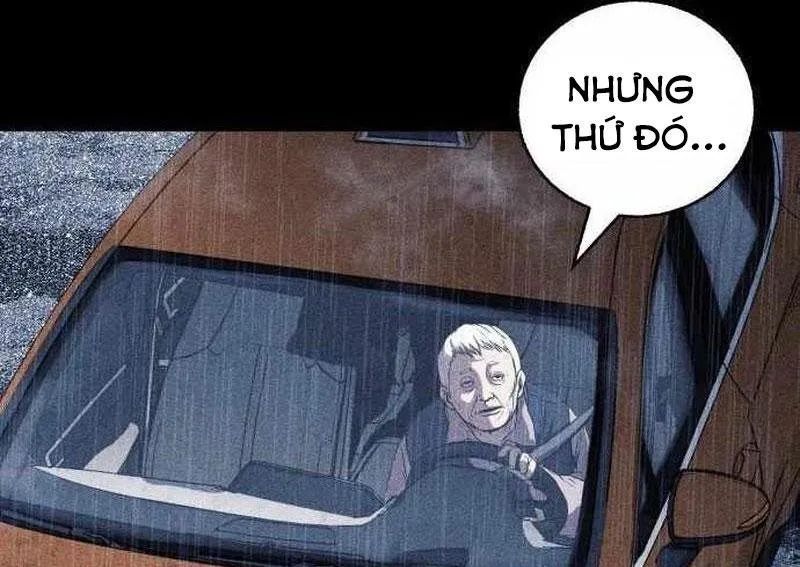 Thành Phố Địa Ngục Chapter 9 - 36