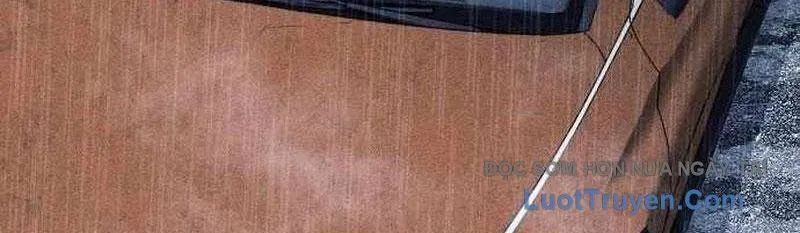 Thành Phố Địa Ngục Chapter 9 - 37