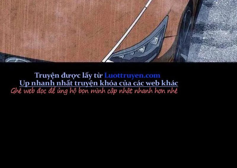Thành Phố Địa Ngục Chapter 9 - 38
