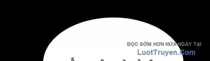 Thành Phố Địa Ngục Chapter 9 - 39