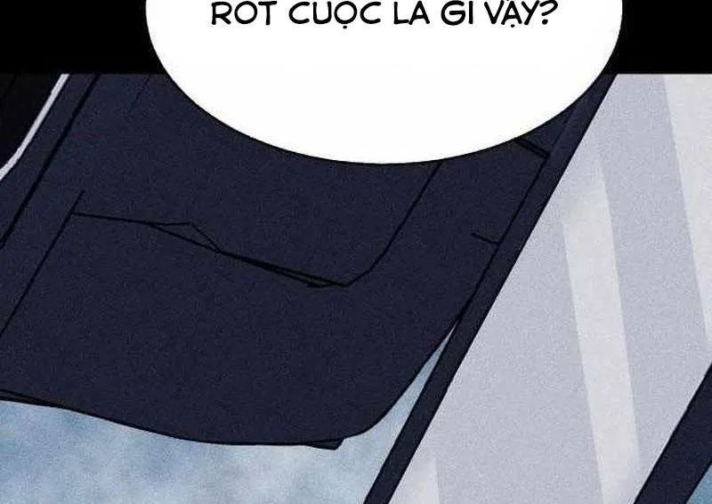 Thành Phố Địa Ngục Chapter 9 - 40