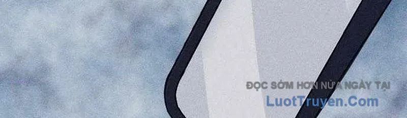 Thành Phố Địa Ngục Chapter 9 - 41