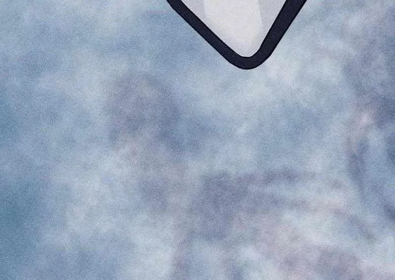 Thành Phố Địa Ngục Chapter 9 - 42