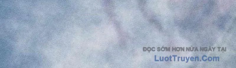 Thành Phố Địa Ngục Chapter 9 - 43