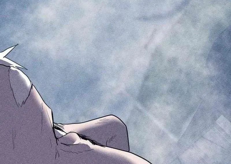 Thành Phố Địa Ngục Chapter 9 - 44