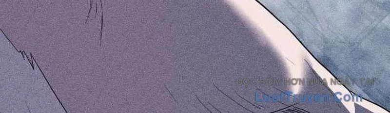 Thành Phố Địa Ngục Chapter 9 - 45