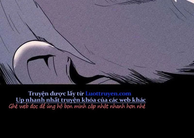 Thành Phố Địa Ngục Chapter 9 - 46