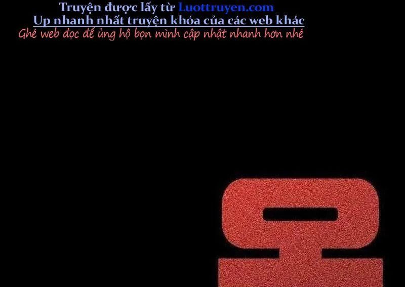 Thành Phố Địa Ngục Chapter 9 - 48