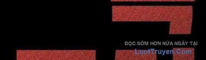 Thành Phố Địa Ngục Chapter 9 - 49