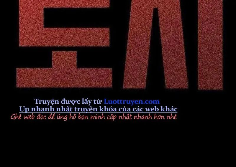 Thành Phố Địa Ngục Chapter 9 - 50