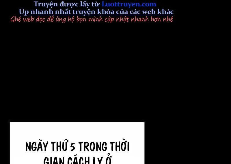 Thành Phố Địa Ngục Chapter 9 - 52