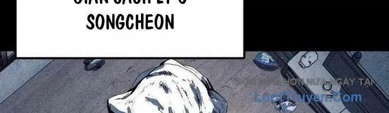 Thành Phố Địa Ngục Chapter 9 - 53