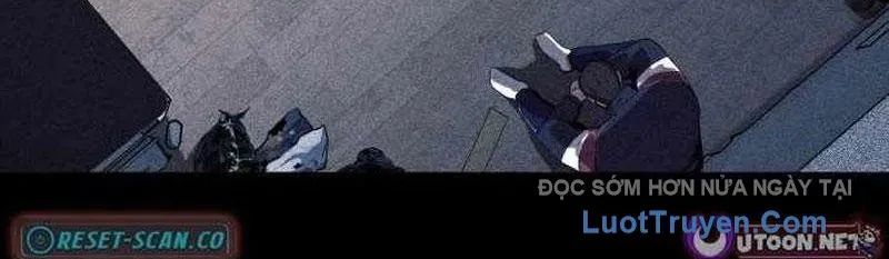 Thành Phố Địa Ngục Chapter 9 - 55