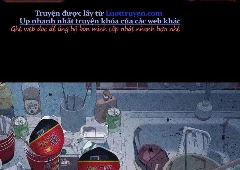 Thành Phố Địa Ngục Chapter 9 - 56