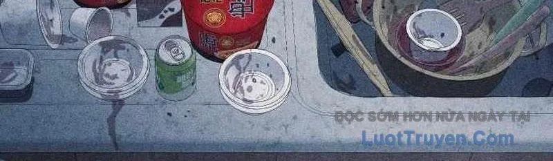 Thành Phố Địa Ngục Chapter 9 - 57