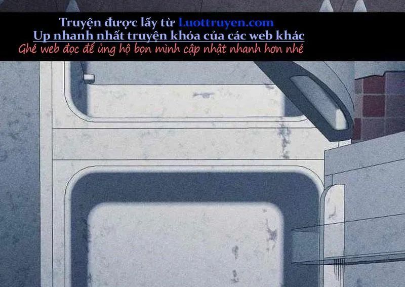 Thành Phố Địa Ngục Chapter 9 - 58