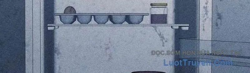 Thành Phố Địa Ngục Chapter 9 - 59