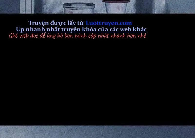 Thành Phố Địa Ngục Chapter 9 - 60