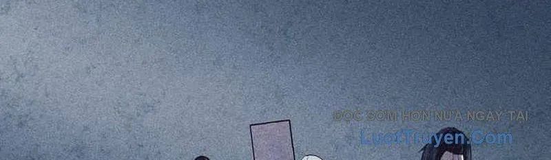 Thành Phố Địa Ngục Chapter 9 - 61