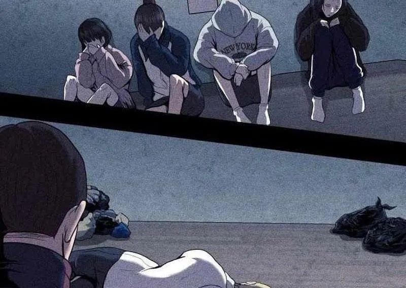 Thành Phố Địa Ngục Chapter 9 - 62