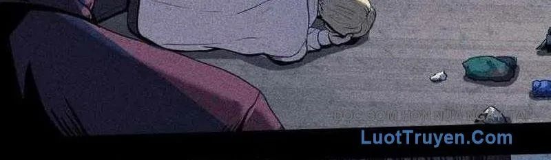 Thành Phố Địa Ngục Chapter 9 - 63