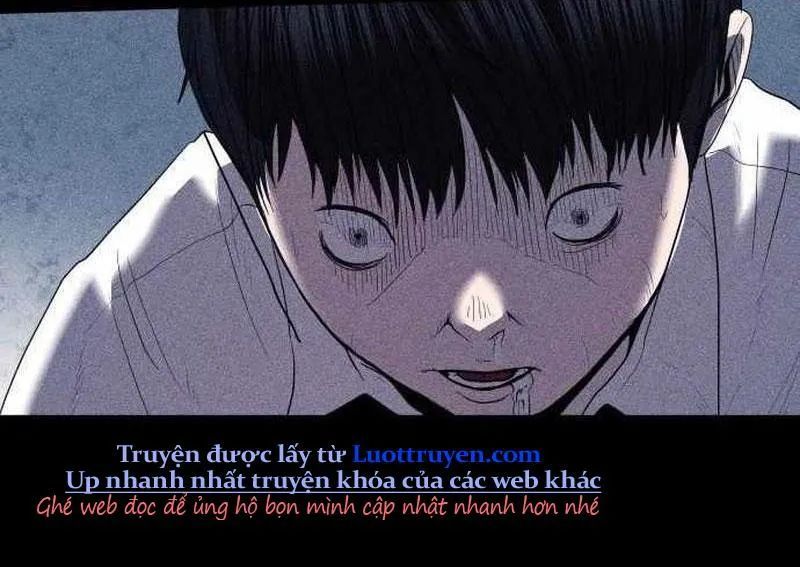 Thành Phố Địa Ngục Chapter 9 - 64