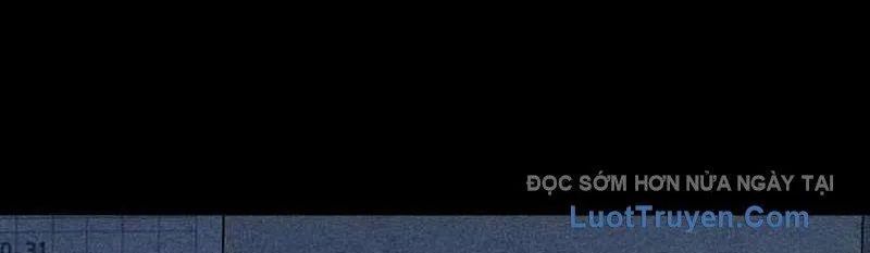 Thành Phố Địa Ngục Chapter 9 - 65