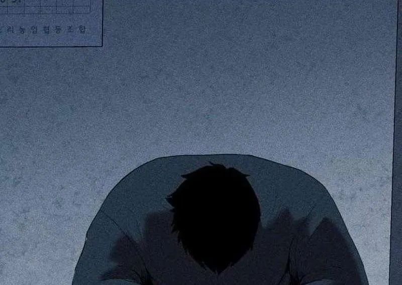 Thành Phố Địa Ngục Chapter 9 - 66