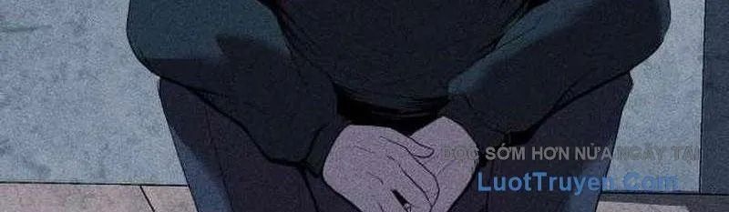 Thành Phố Địa Ngục Chapter 9 - 67