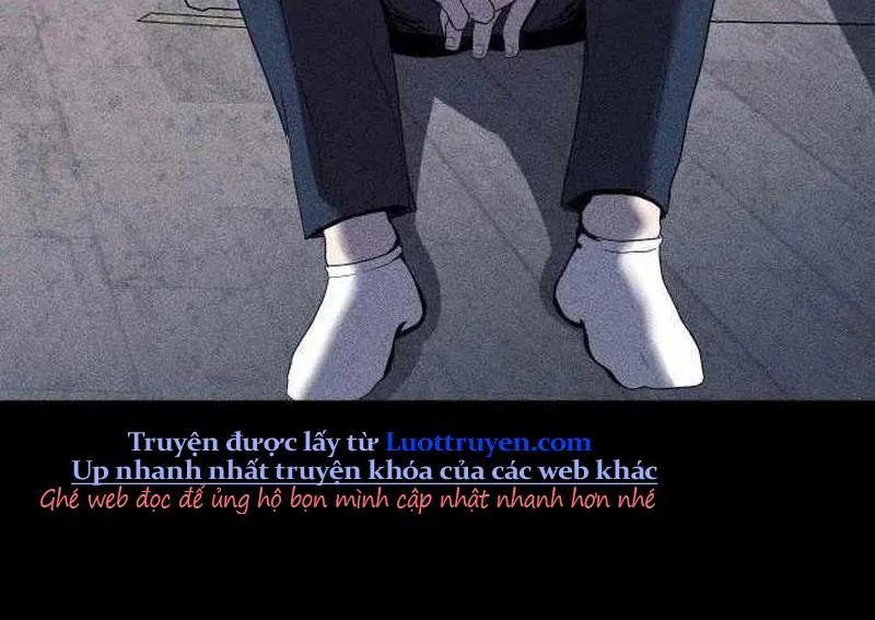 Thành Phố Địa Ngục Chapter 9 - 68