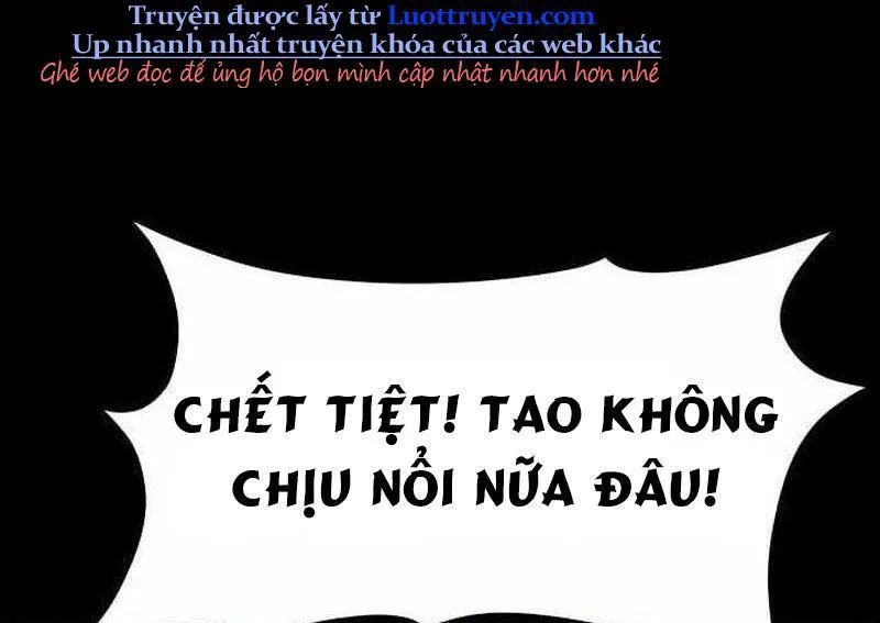 Thành Phố Địa Ngục Chapter 9 - 70
