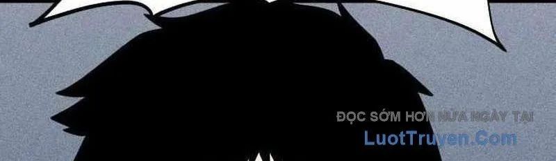 Thành Phố Địa Ngục Chapter 9 - 71