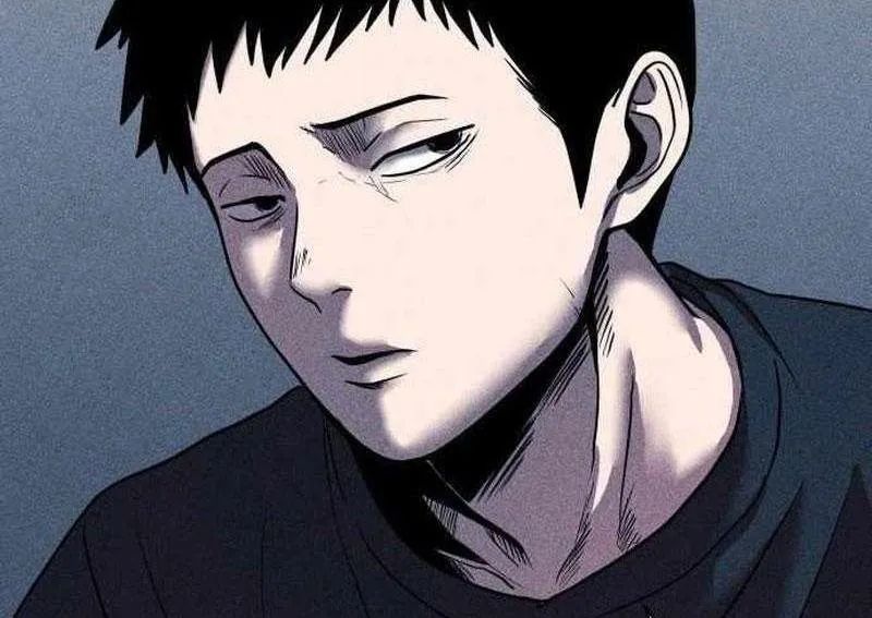 Thành Phố Địa Ngục Chapter 9 - 72