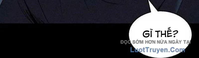 Thành Phố Địa Ngục Chapter 9 - 73