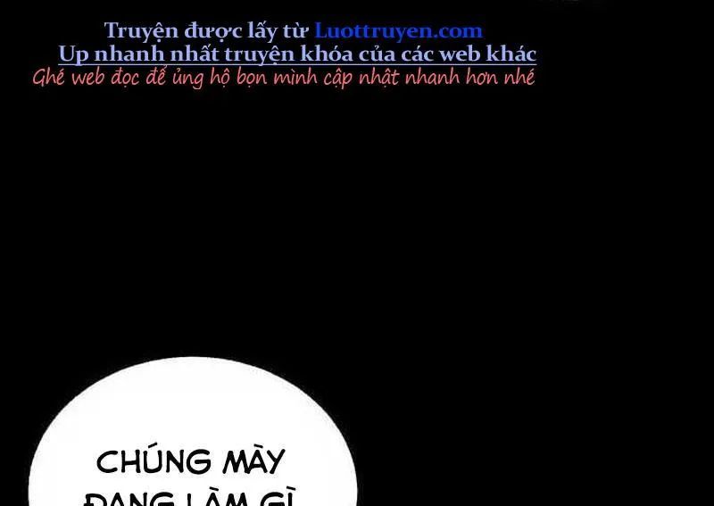 Thành Phố Địa Ngục Chapter 9 - 74