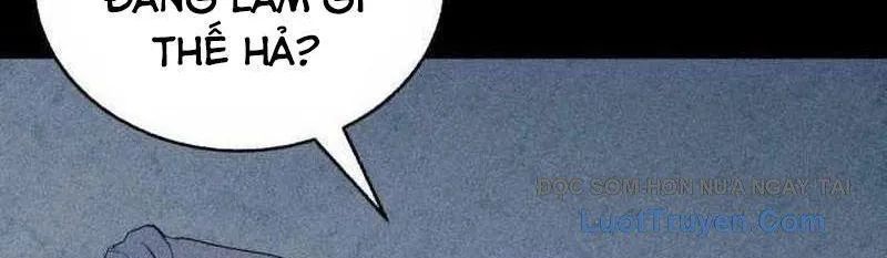 Thành Phố Địa Ngục Chapter 9 - 75