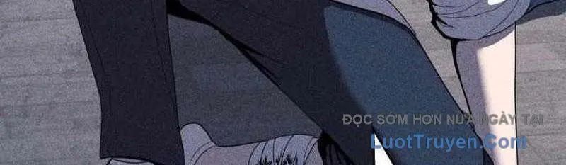 Thành Phố Địa Ngục Chapter 9 - 77