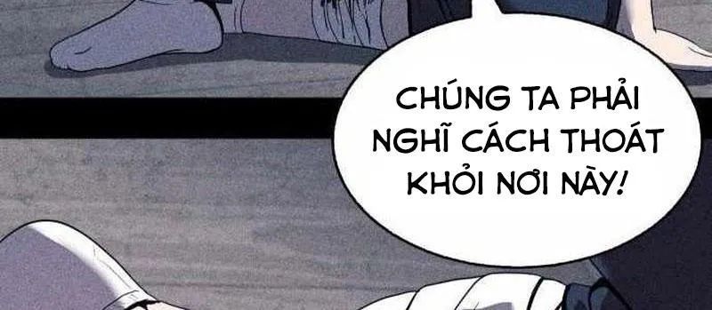 Thành Phố Địa Ngục Chapter 9 - 78