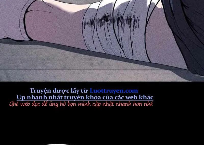 Thành Phố Địa Ngục Chapter 9 - 79