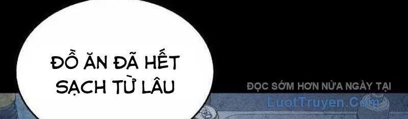 Thành Phố Địa Ngục Chapter 9 - 80