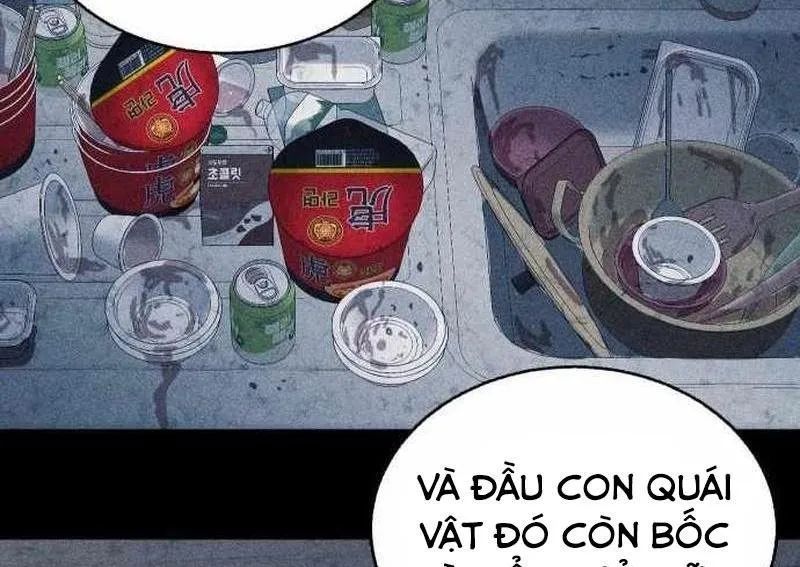 Thành Phố Địa Ngục Chapter 9 - 81